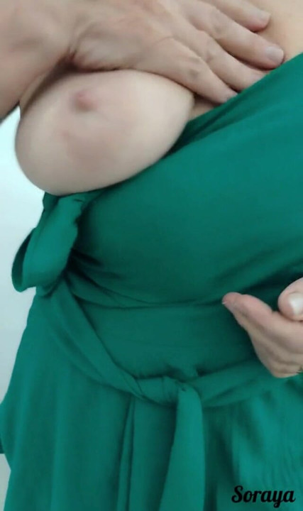 我性感的继母