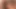 HEATWAVES presents: Big Black Cock Diary - scene #05