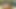 Milfandhunny, geheimer Clip