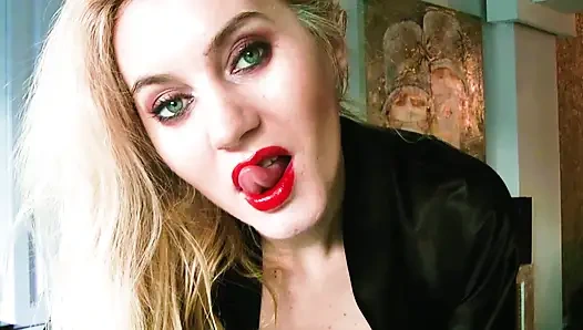 Золотоискатель мачеха-неудачник