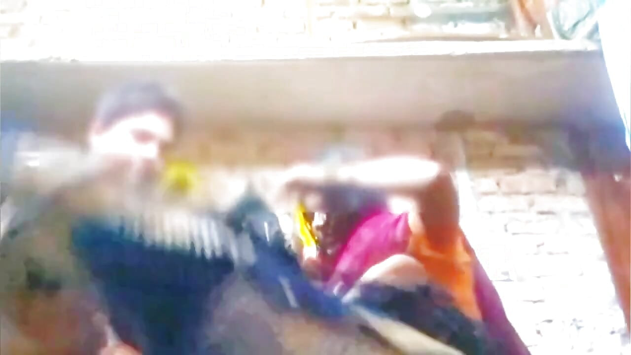 인도 형님, 빠른 섹스 클릭 더 클릭 영상 보기 Bhabhi Ki Chut Far Di 항문 섹스 간드 추다이 영상 인도 형님 간드 추다이