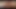 O femeie grasă după o mașină de sex suge o pulă și se fute primind sperma mea pe pizda ei cărnoasă
