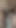 Bu sefer eve geliyor ve yaşlı bir kızla seks yapıyor