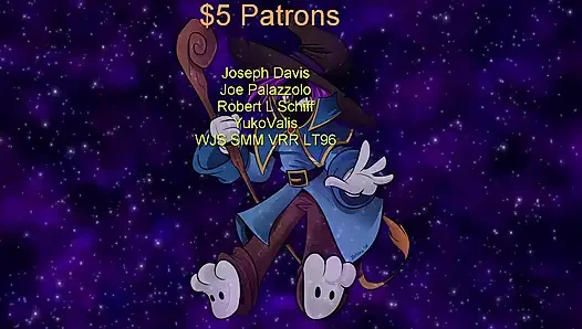 Sınırsız sansürsüz bir şey rehber bölüm 21