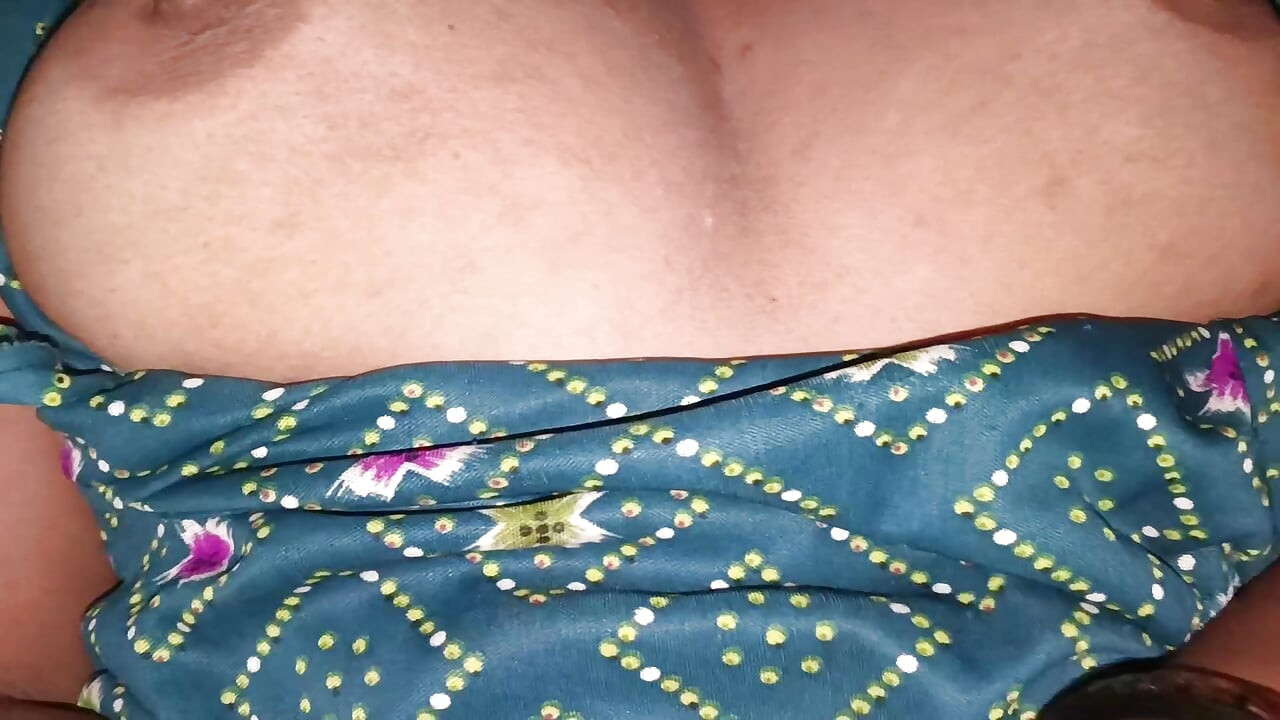 Beautiful wife's Friend fuck almost catch