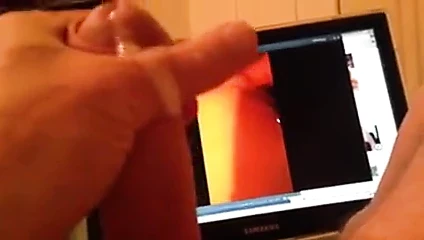 haraç 2
