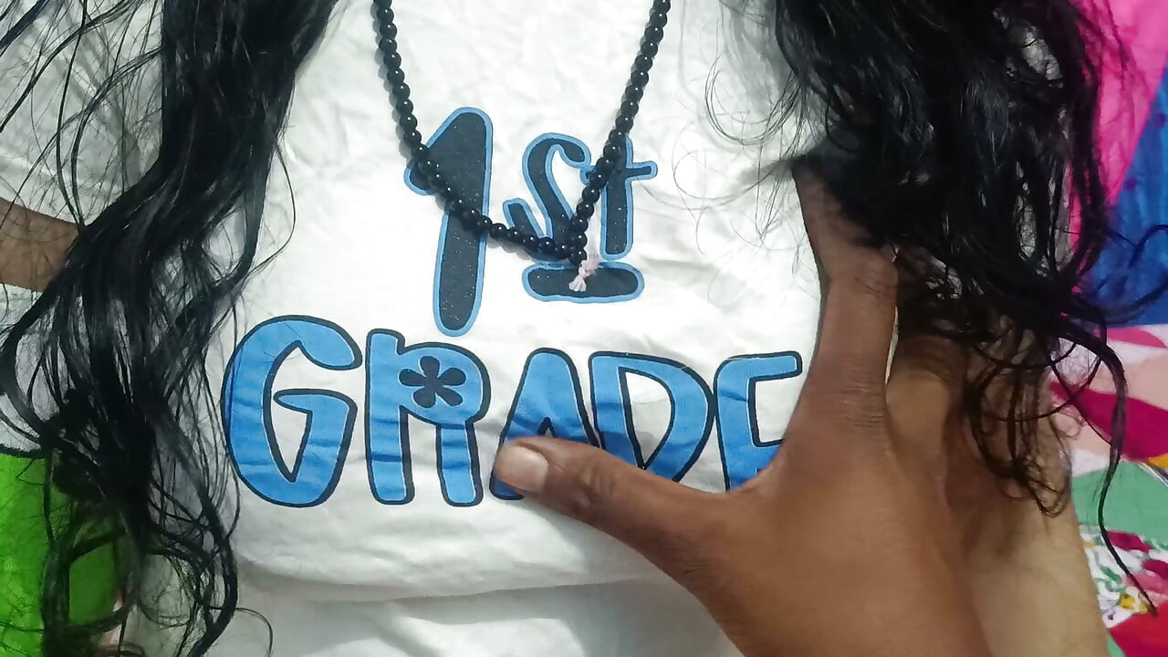 Indiase stiefzus neukt kut doggy style desi HD video