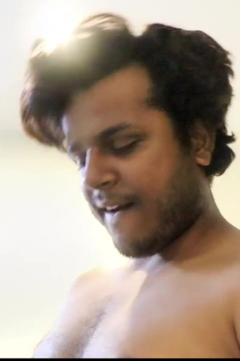Indian Hot Desi Wife Nikku Verma Get Fucked with His Boyfriend Hindi Porn Video