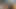 Web kamerası için mastürbasyon