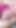 Bakire yeni kız arkadaş küçük ve sıkı amcık erkek arkadaşı tarafından sikiliyor, ateşli aan romantik xxx tam video | Klip 1