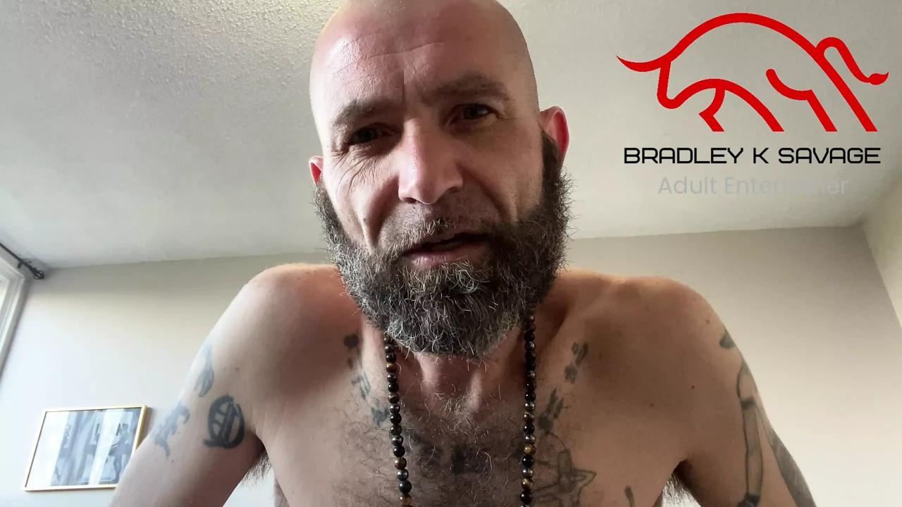 第一人称视角：口头爸爸想要操你的阴户
