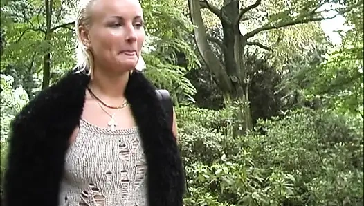 Einlauf-fetisch-sex und mehr