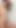 MASTURBATING ALONE WASN'T ENOUGH HE HAD TO FUCK ME HARDER | Clip 1