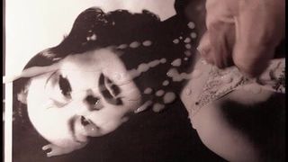 Joan Crawford - eerbetoon (HD)