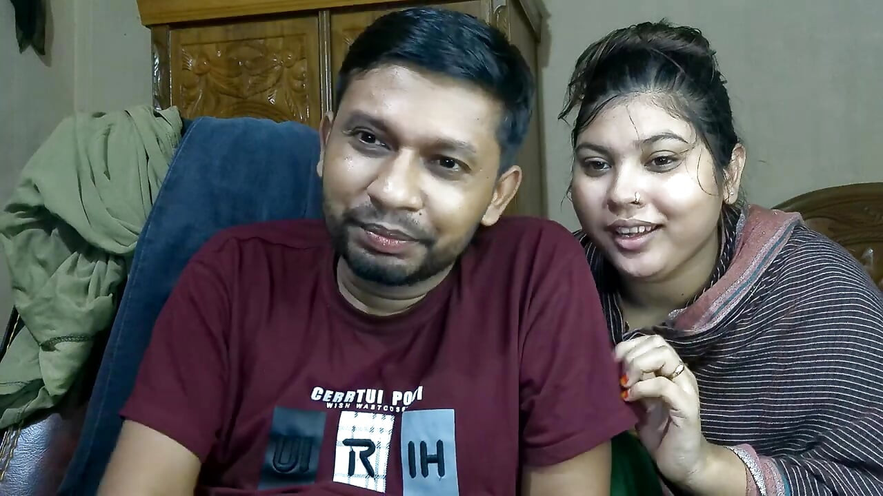 Szerelem házaspár vlog Pár masti vlogok Aranyos pár vlog