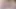 4k grup seks partisi frottage kalça sikiyor gstring'de shinny yağlanmış vücut