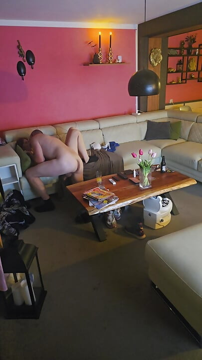 Испытывать