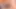 Lisa parker cumming with your big headed dick