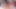 Desi Indian StarSudipa Very 1st Facial GangBang in 360 Views with all Boys Full Movie ( Hindi Audio )