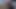 ガラス中出し