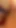 Spectacular moment from "CREAMPIE SWINGER GROUP SEX GARDEN PARTY WITH 2 GERMAN TEENS"