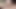 D8 depilira moje velike prirodne sise preko očiju (više na mom Onlyfans tinni_angelll)