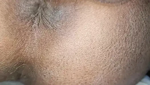Rajsthani Neha Of Nice  Pussy & Cumshot In Pussy