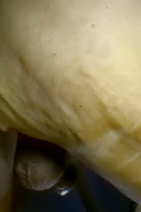 9-23-26 Cam2 Fuck Machine Compilation.