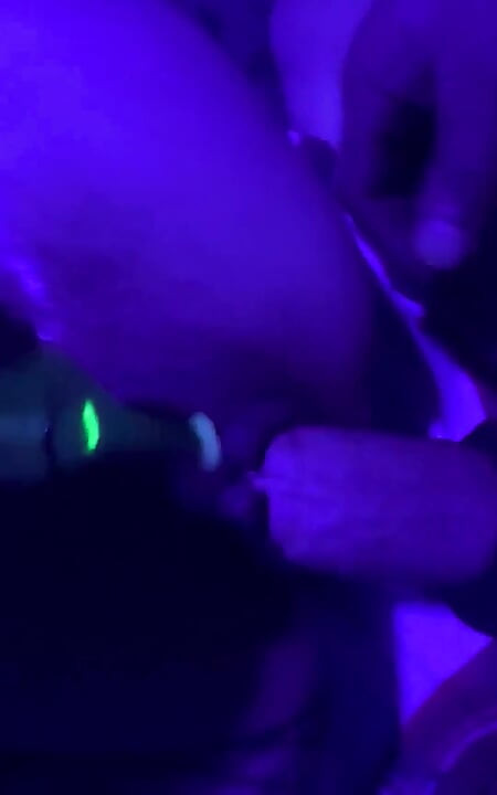 Sexy Stepmom Gets Fucked by Stepsons Friend