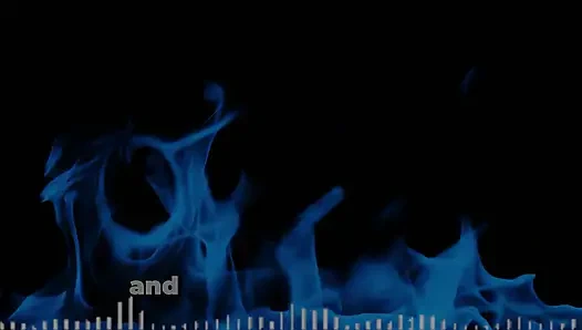 Исповедь Sadie (неверная Жена)