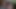 Une ronde BBW baisee et arrosee par une grosse bite