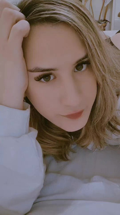 Minha bunda