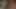 Milknhoney7 - büyük memeler harikasının porno anları