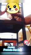 Pregled videozapisa