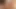 Small Petite Blonde Haley Loves Riding Tall Asian Cock - AMWF