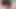 huge cumshot in the eye (selfie)