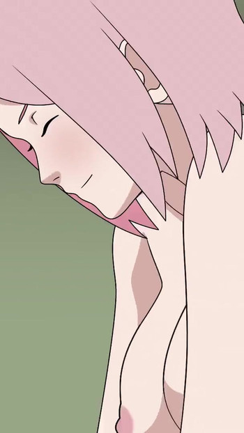 Khoảnh khắc mạnh mẽ từ "Sakura và Sasuke làm tình Naruto Kunoichi Hentai Anime hoạt hình vú cao bồi âm hộ Nhật Bản xvideos Ấn Độ"