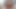 ドイツ4の80歳男