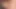 Memek tebal wanita cantik besar memerah dildo tebal yang meregangkan saya.