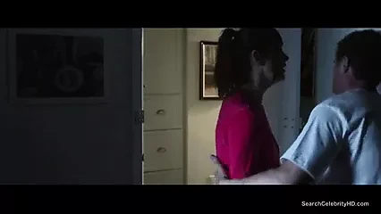 Kate Walsh - Just Before I Go