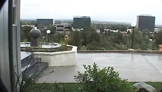 Давай, давай трахаем мою сводную сестру
