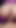 Seksi ateşli prenses anal seksi çok seviyor