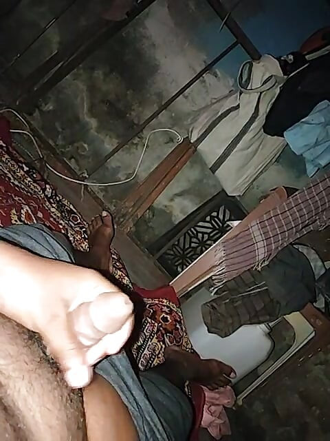Muthi video