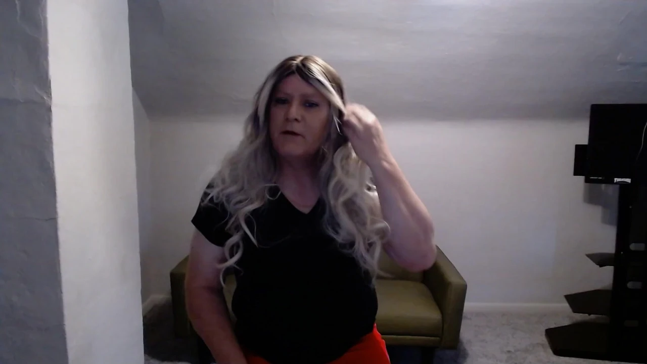 Deedeecd video