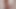 Bathroom Fuck With My 18 Year Old Step Sister! Huge Cumshot On Her Cute Face 4K