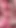 Tinder Guy Hooked Me Up and Fill My Ass With Hot Cum, While My BF Away | Clip 1