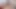 Zilah Luz & Rich7410 lin our 70s, enjoying fucking, fingering, pussy eating