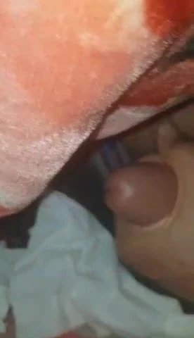 Cumshot