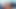 Kiraz bebek milf içinde Slutty topuk anal yapay penis tarafından tbm