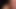 Şaşırtıcı pov oral seks 02